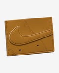 Nike Icon Air Force 1 Card Wallet