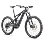 Specialized Levo Alloy G3 29/27.5´´ Gx Eagle 2025 Elcykel Mtb