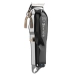 Wahl Cordless Senior Clipper