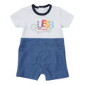 Combinaisons enfant Guess  SECHO