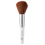 Elf Total Face Foundation Brush