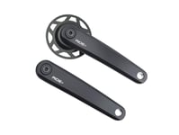 BOSCH GEN 2 CRANK ARM SET WITH GUARD