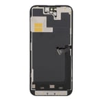 Incell 3D Display Screen 6.7 Inch Phone Touch Digitizer Assembly Repair Kit