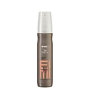 EIMI Sugar Lift 150ml