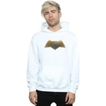 Sweat-shirt Dc Comics  Justice League