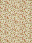 Sanderson Woodland Berries Furnishing Fabric