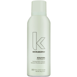 Kevin Murphy Scalp.Spa Treatment 170 ml