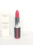 Givenchy Le ROUGE Lipstick IRRESISTIBLE  205 FUCHSIA Brand New In Tester Box