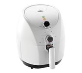 Sunbeam Copper Infused DuraCeramic Air Fryer WH