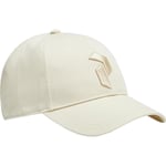 Peak Performance Retro Cap Sand Fog