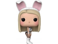 Funko! Pop Vinyl Mean Girls Regina George