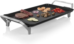 103110 Plancha Chef Premium Xl