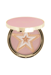 Revolution Pro Iconic Blush & Highlight Flerfärgad