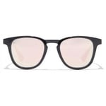 Lunettes de soleil Northweek  MUR polarisé noir rosa azzurra 1 u