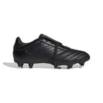 adidas Copa Gloro Ii Sg - Sort - Vått Gress (Sg), størrelse 44