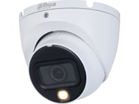 Dahua Technology Kamera Hdcvi Dahua Hac-Hdw1200tlm-Il-A-0280B-S6