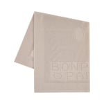 Bonpoint Openwork Cashmere Filt Beige | Beige | 0