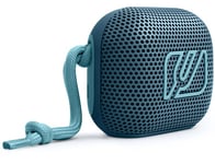 Enceinte bluetooth M-360 BTB