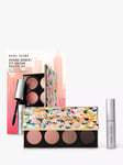 Bobbi Brown Shining Moment Eyeshadow Palette Makeup Gift Set