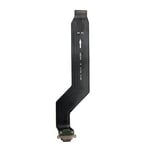 Oneplus 8T Charging Connector USB-C Port 100% Compatible