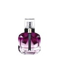 Yves Saint Laurent Mon Paris Intensement Eau De Parfum Intense 30 ml