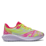 Löparskor Asics Gel-Noosa Tri 151014A311 Rosa