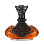 JEANNE ARTHES - Parfum Femme Guipure & Silk - Eau de Parfum - Flacon Vaporisateur 100 ml - Fabriqué en France À Grasse
