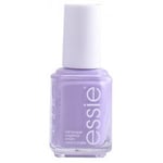 Soins visage Essie  NAIL COLOR 37-lilacism