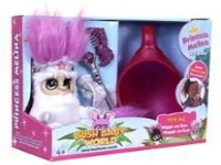 Bush Baby World Shimmies Princess Melina