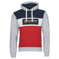 Sweat-shirt Geographical Norway  GOLEM