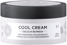 Maria Nila Colour Refresh Cool Cream 100ml