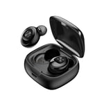 Digital XG8 Bluetooth 5.2 TWS Bluetooth Headset tws Sports Headset Touch Mini Wireless Bluetooth Headset Réduction du bruit Écouteurs-2