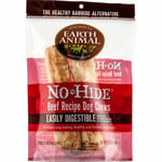 No-Hide Beef Chews Medium 2 st