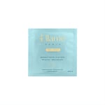 Masque visage hydratant ELLAME HYDRO COMPLEX rafraîchissant apaisant peau sèche