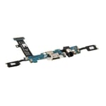 Nappe Connecteur de charge Jack Samsung Galaxy A3 2016 A310