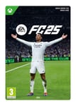 Code de téléchargement EA SPORTS FC 25 Edition Standard