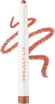 PROJECT LIP PLUMP & FILL LIP LINER - SHADE TOUCH