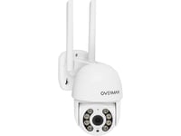 Kamera Ip Overmax Kamera Overmax Camspot 4.0 Ptz Wifi