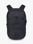 Osprey Quasar 26 Backpack