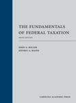 The Fundamentals of Federal Taxation