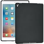 Protective Cover For Apple iPad Pro 9.7 Silicone TPU Cover Slim Case Bag Matte