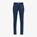 Norrøna femund flex1 lightweight Pants W's Dame, 2295 Indigo Night, M