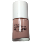 Nails Inc Nail Polish Mayfair Lane