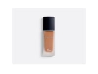 Dior Dior Forever Foundation Spf20 5N Neutral 30Ml