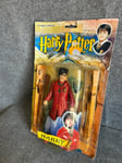 Action Figure Bootleg HARRY POTTER Fabriqué En Chine 20 Cm