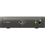 Universal Audio UAD-2 Satellite Thunderbolt 3 Octo Core