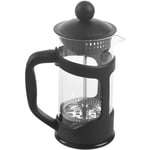 Cafetière Française Petite Presse Française Pour Café Du Cafetière à Saveur Maximale Avec Filtration Supérieure