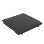 External CD DVD Drive USB 3.0 DVD Burner For Laptop Portable CD DVD RW