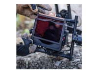 Polar Pro Basecamp Vnd Kit - Matte Box