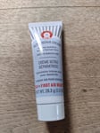 FIRST AID BEAUTY Ultra Repair Cream 28.3g